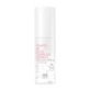 G9 Skin White In Milk Capsule Serum, 50 мл