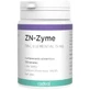 Кодивальний Zn-Zyme 15Mg. 100Comp