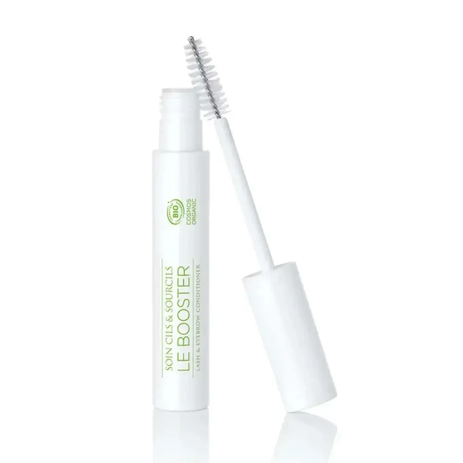 Hugyens Huy Le Booster Eyelashes Eyebrows 3,5 Ml: цены и характеристики