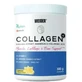 Weider Collagen Plus 300Gr