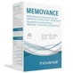 Inovance Memovance 30Cp+30Pearls