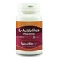 Naturbite L-Acidophilus 500Million Cfu 60 таблеток