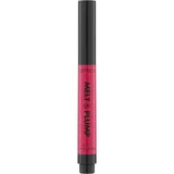 Catrice Melt & Plump Juicy Lip Plumper 050, 1,8 г