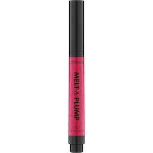 Catrice Melt & Plump Juicy Lip Plumper 050, 1,8 г