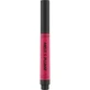 Catrice Melt & Plump Juicy Lip Plumper 050, 1,8 г