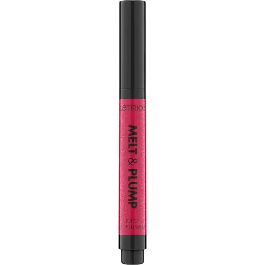 Catrice Melt & Plump Juicy Lip Plumper 050, 1,8 г: ціни та характеристики