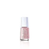 Mavala Colour Bio Thames 706