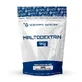 Scientiffic Nutrition Мальтодекстрин, 1000 грамм