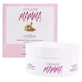 Bottega Di Lungavita Vita-Age Mamma Anti-Stretch Mark Butter 250Ml