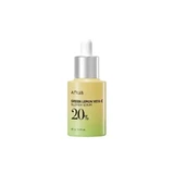 Сыворотка Anua Green Lemon Vita C Serum , 20 г