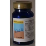 Laise Cascara Sagrada 60 капсул