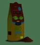 Oquendo Natural Натуральный молотый кофе без кофеина на водной основе, 250 гр.