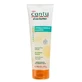 Гіпоалергенний шампунь Cantu Shea Butter Sensitive Hypoallergenic Shampoo 227G S/S