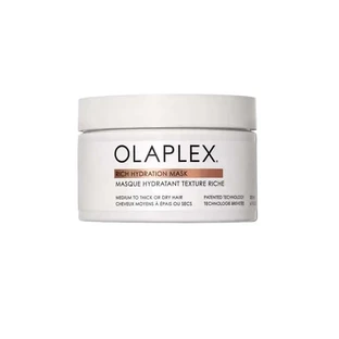 Olaplex Насыщенная увлажняющая маска, 200 мл