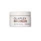 Зволожуюча маска Olaplex Rich Hydration, 200 мл