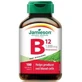 Jamieson Витамин B12 1000Mcg , 100 таблеток