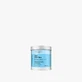 Advanced Nutrition Skin Blue Filter, 60 капсул
