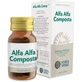 Forza Vitale Alfa Alfa (реминерализующая) 25гр.таблеток