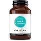 Viridian Synerb Daily с клюквой 30 капс