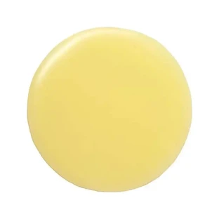 Олія для душу для м'язів Aromatherapy Associates, 250 мл