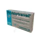 Аеробіотик Probiotravel Premium, 30 капсул