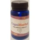 Alpha Herbal Cogni Herbal 60 капсул