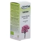 Biover Valeriana Officinalis Экстракт валерианы 50 мл