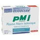 Superdiet Oligocean Pmi Marine Plasma Isotonic 20Vials