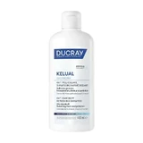 Ducray Kelual Squanorm Освежающий шампунь, 400 мл