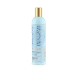 Зволожуючий гель для душу Natura Siberica Rose Artica Na, 400 мл