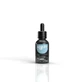 Marley One One Rest Tincture , 30 мл