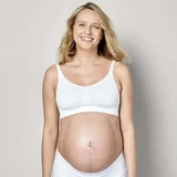 Medela Keep Cool - White Xl, 1 шт.