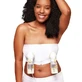 Medela Top Hands Free White Xl, 1 шт.