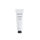 Парфумований крем для рук Skybottle Starry Night, 50 мл