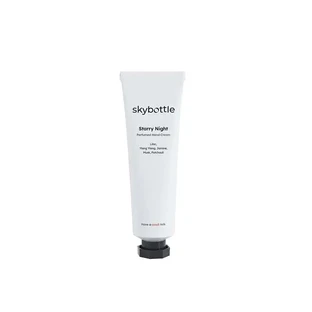 Парфумований крем для рук Skybottle Starry Night, 50 мл