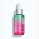 Strivectin Super Shirnk Pore Serum 30Ml