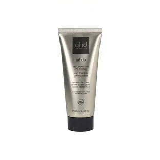 Ghd Style Advance Split End Therapy (уход за кончиками), 100 мл