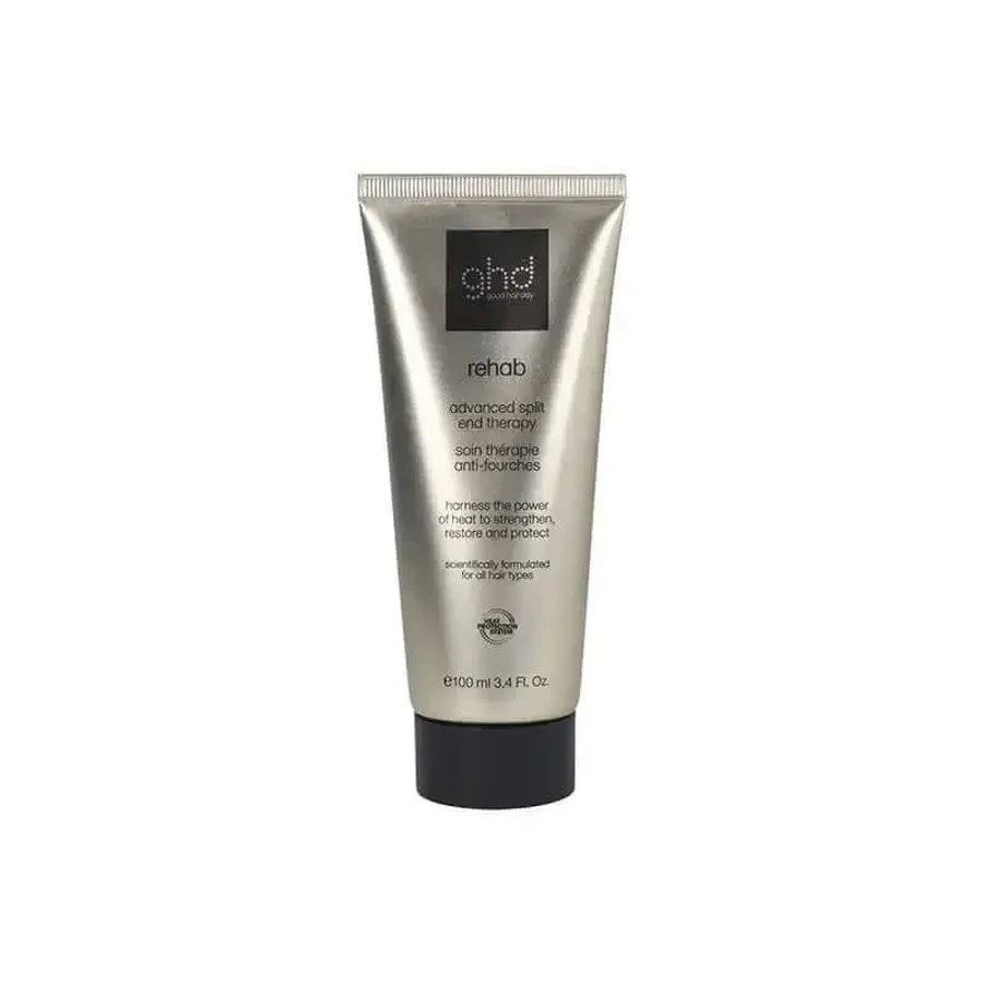 Ghd Style Advance Split End Therapy (уход за кончиками), 100 мл: цены и характеристики