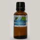 Natura Premium Эфирное масло Испанский шалфей Bio , 30 мл