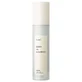 Крем для обличчя Sloris Deep In A Barrier Cream, 50 мл