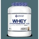 Scientiffic Nutrition Whey Professional 2.0 Choconut Cream, 2000 грамм