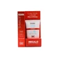 Isdin Pack Si-Nails + Ureadin Крем для рук, 50 мл