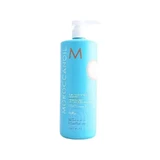 Шампунь-активатор кучерів Moroccanoil, 1000 мл