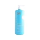 Шампунь-активатор кучерів Moroccanoil, 1000 мл