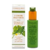 L'Erbolario Colours From The Orchard Balancing Cleansing Gel 100M