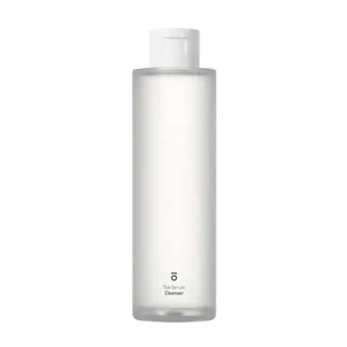 Slosophy The Serum Cleanser , 150 мл