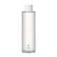 Slosophy The Serum Cleanser , 150 мл