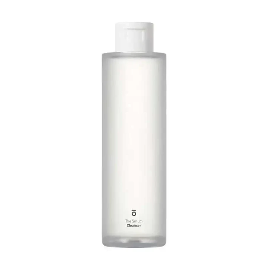Slosophy The Serum Cleanser , 150 мл: цены и характеристики