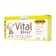 Drasanvi Vitalpur Junior , 7x15 мл