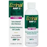 Ecrinal Женский шампунь Anp 2+ 200Ml